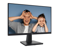 MSI PRO MP225V - 1319234 - zdjęcie 3